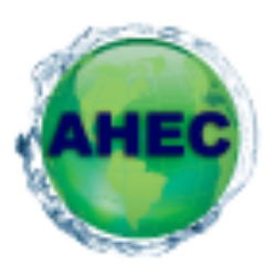 Allen Hydro Energy Corporation (AHEC)